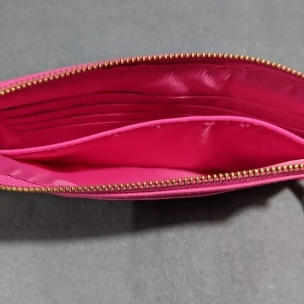 N/A this clutch